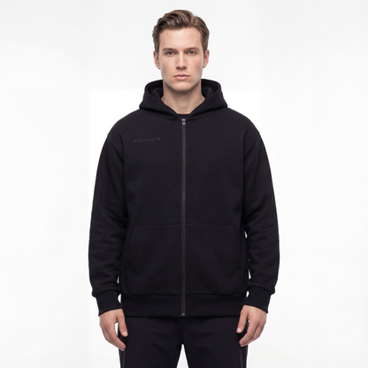 PackJack Hettegenser